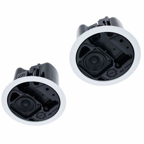 Loa âm trần BOSE PowerSpace FS2C