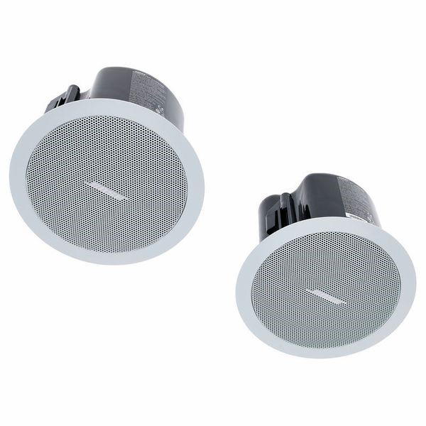 Loa âm trần BOSE PowerSpace FS2C