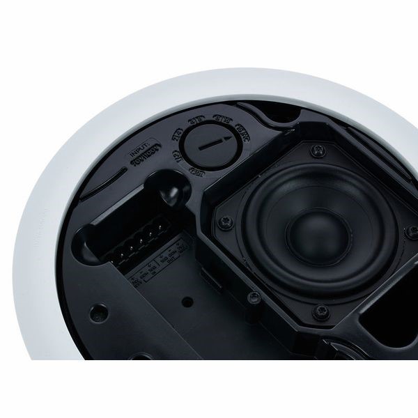 Loa âm trần BOSE PowerSpace FS2C