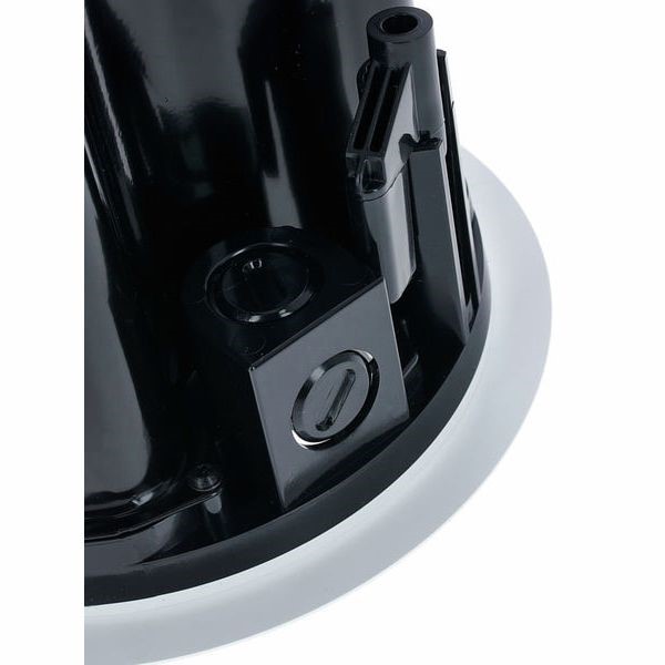 Loa âm trần BOSE PowerSpace FS2C