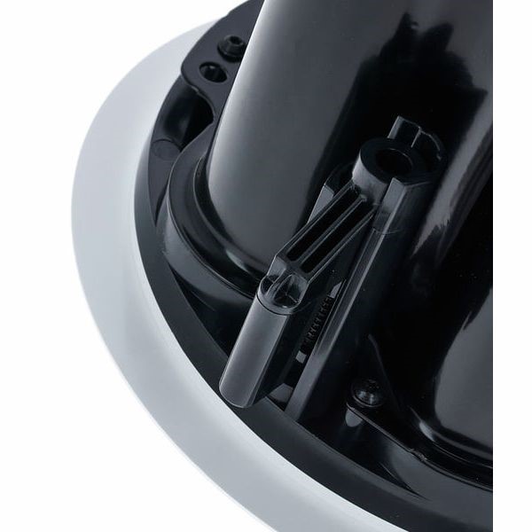 Loa âm trần BOSE PowerSpace FS2C