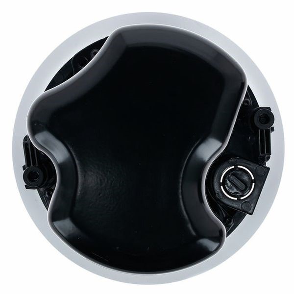 Loa âm trần BOSE PowerSpace FS2C