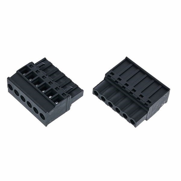 Loa âm trần BOSE PowerSpace FS2C