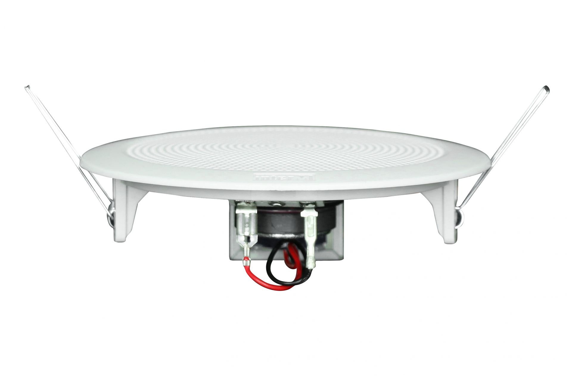 Loa âm trần CS-303FC 