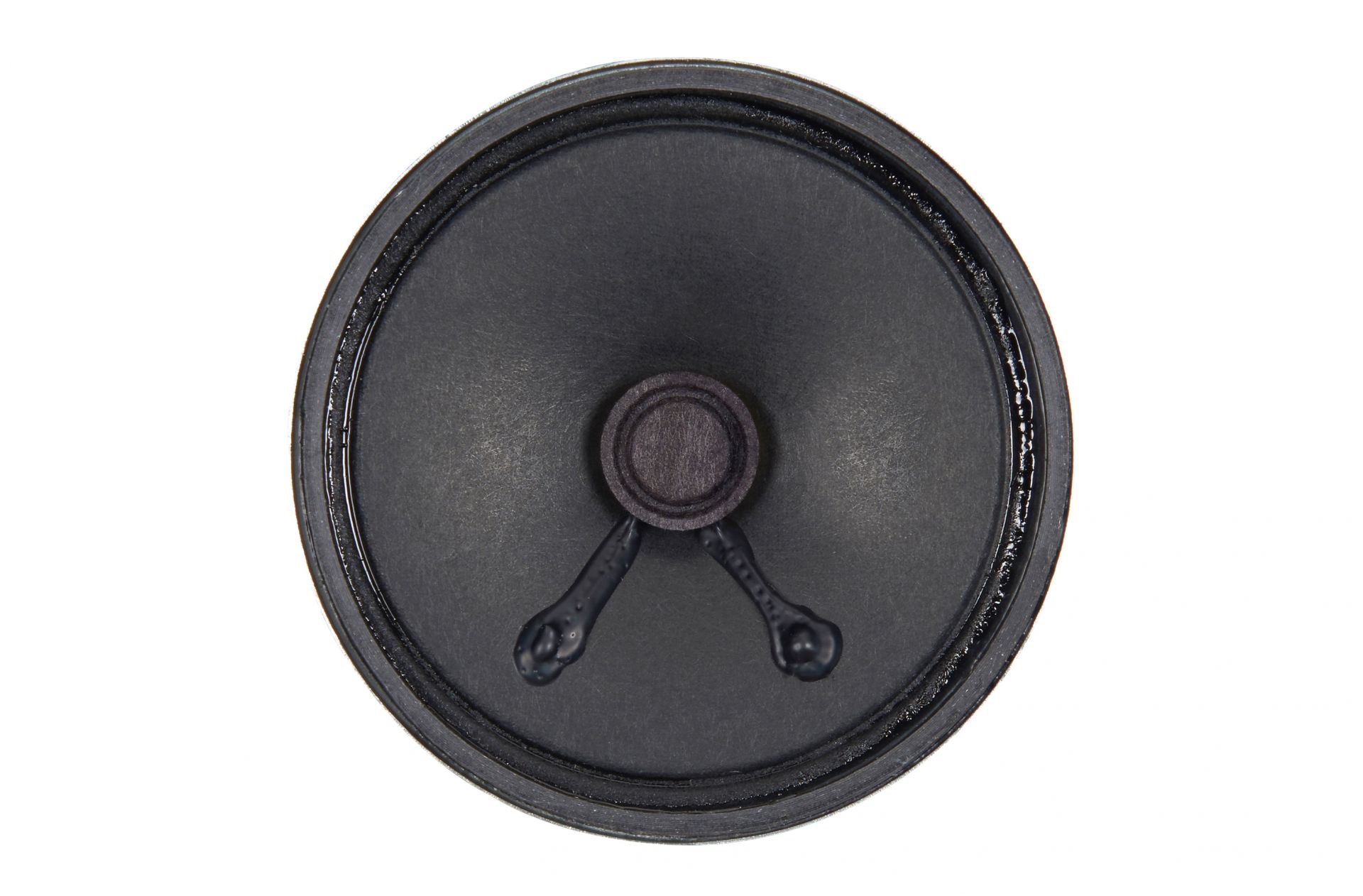 Loa âm trần CS-303FC 