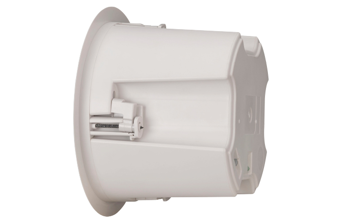 Loa âm trần CS-430F