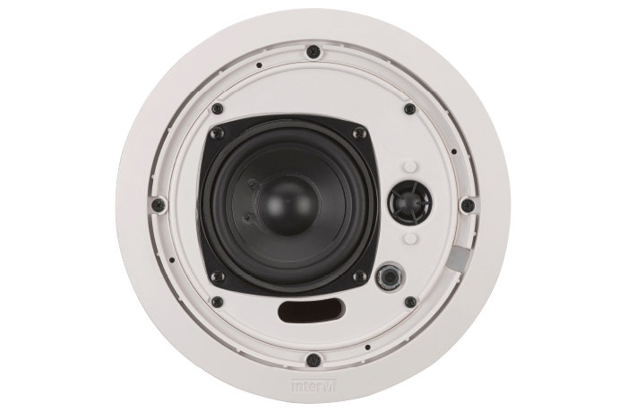 Loa âm trần CS-430F