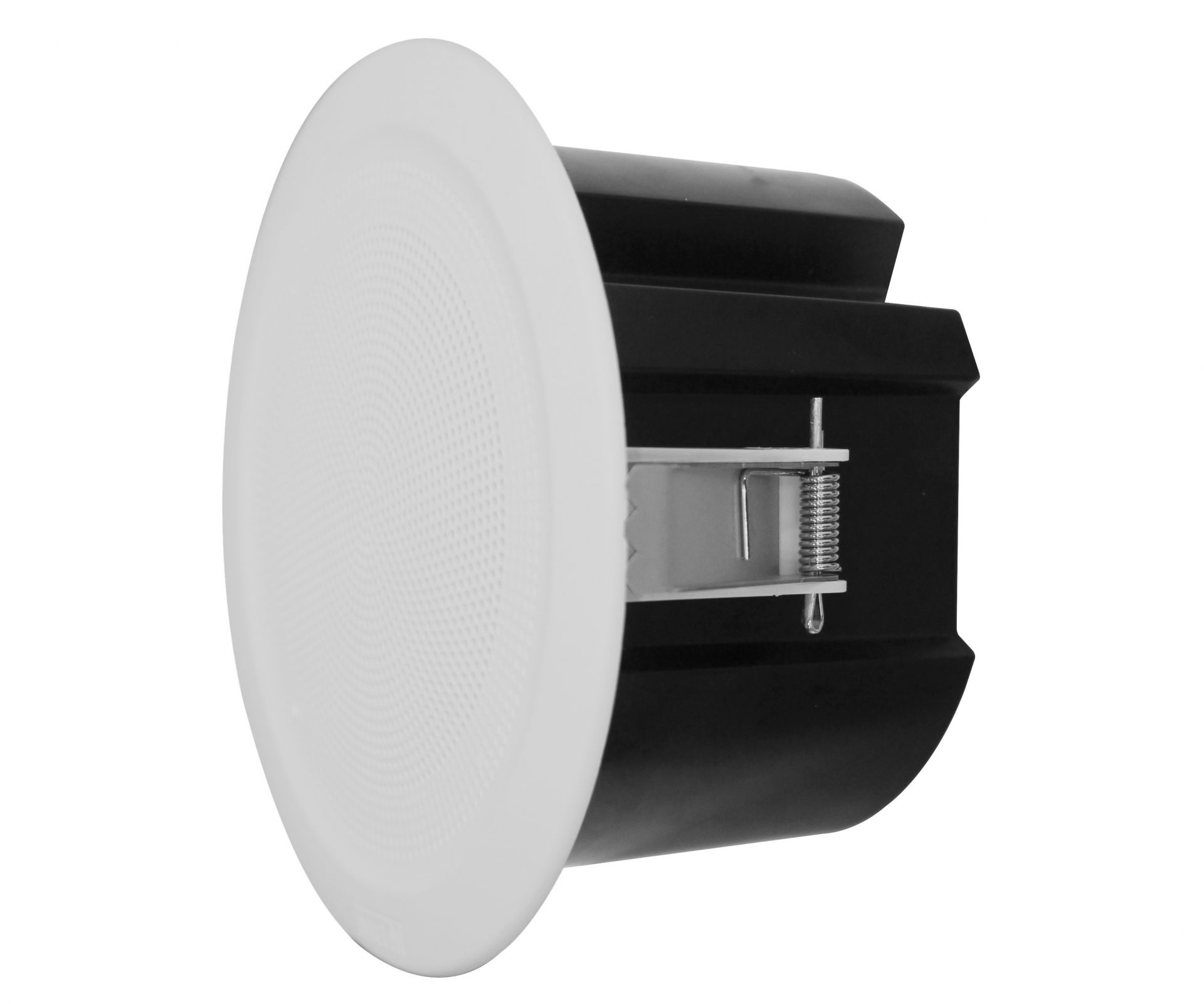 Loa âm trần CS-503F/CS-510F