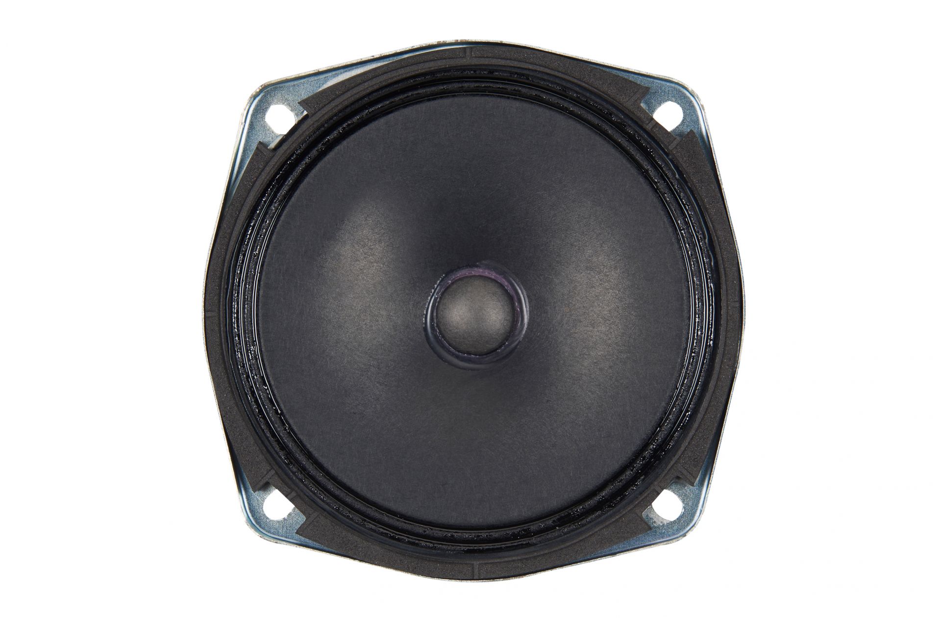 Loa âm trần CS-503F/CS-510F