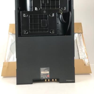 Loa âm tường JBL S4Ai