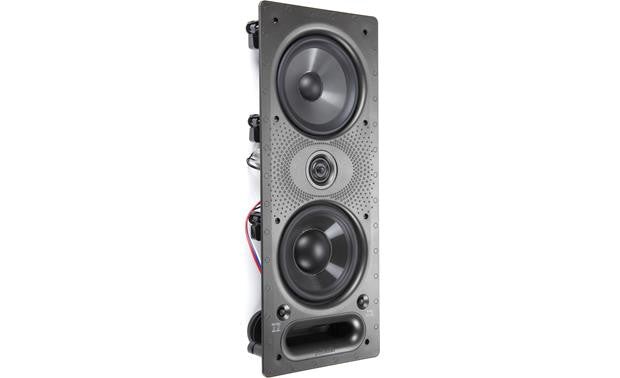 Loa âm tường POLK 265LS
