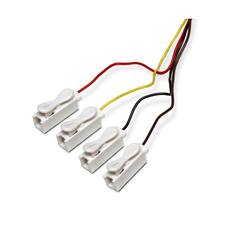 Loa âm trần LD Systems CFL 62 100V