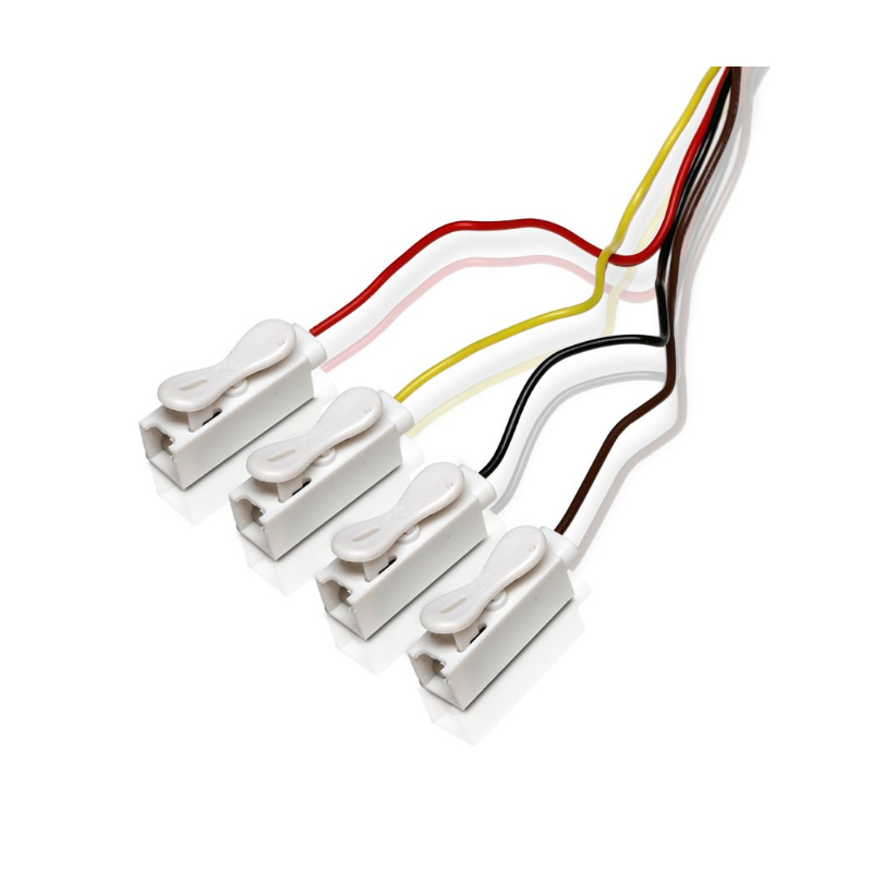 Loa âm trần LD Systems CICS 62 100V