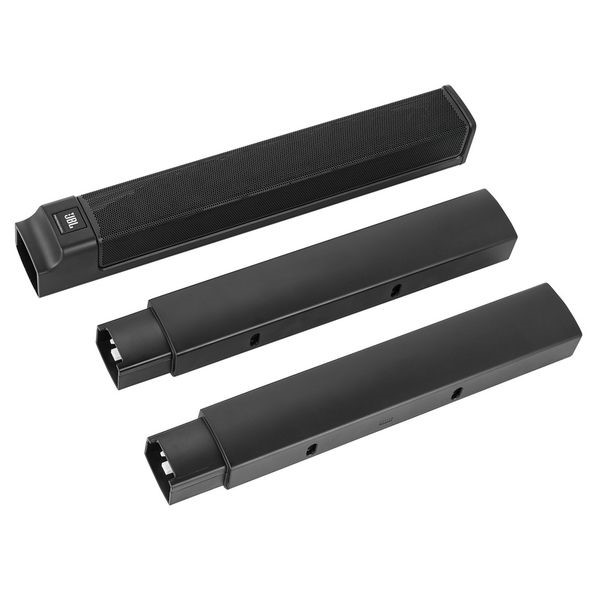Loa cột chạy bằng Pin JBL Eon One MK2