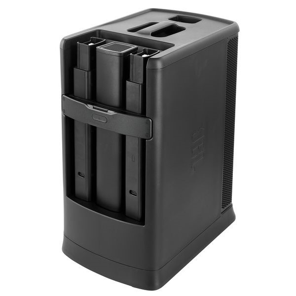 Loa cột chạy bằng Pin JBL Eon One MK2