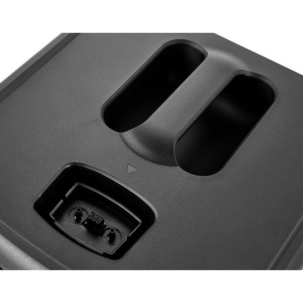 Loa cột chạy bằng Pin JBL Eon One MK2