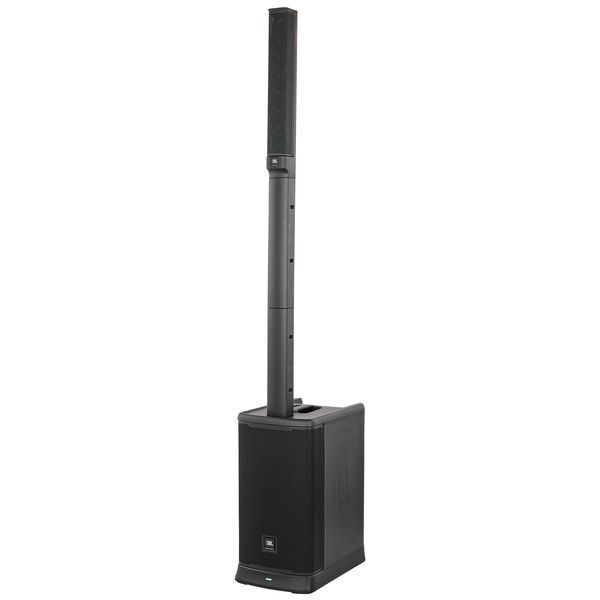 Loa cột chạy bằng Pin JBL Eon One MK2