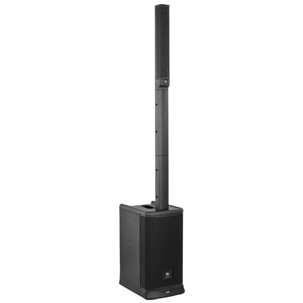 Loa cột chạy bằng Pin JBL Eon One MK2