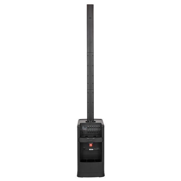 Loa cột chạy bằng Pin JBL Eon One MK2