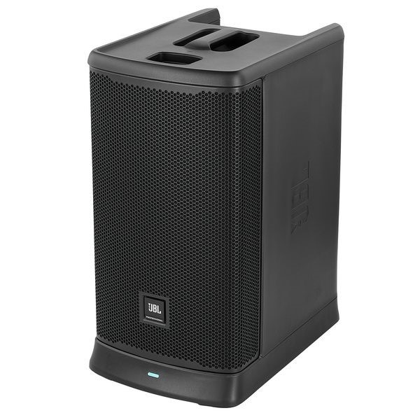 Loa cột chạy bằng Pin JBL Eon One MK2