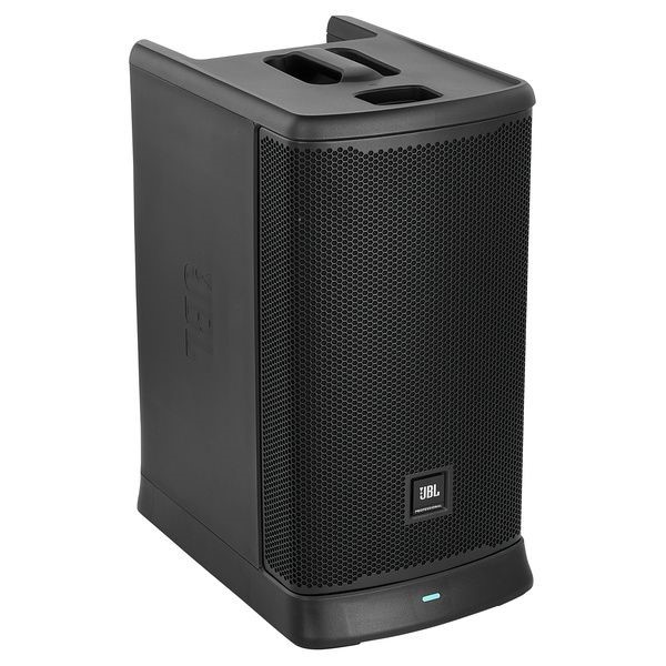 Loa cột chạy bằng Pin JBL Eon One MK2