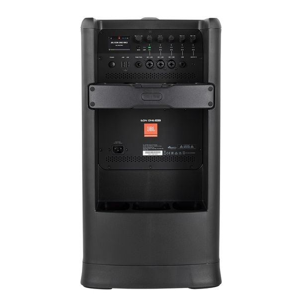 Loa cột chạy bằng Pin JBL Eon One MK2