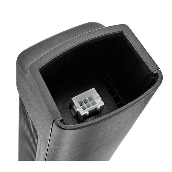 Loa cột chạy bằng Pin JBL Eon One MK2