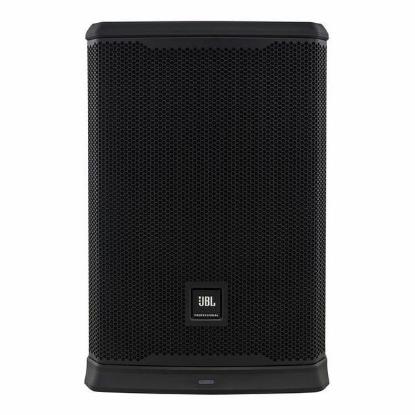Loa Blutooth JBL PRX One