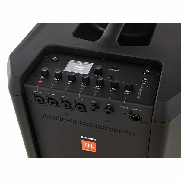 Loa Blutooth JBL PRX One