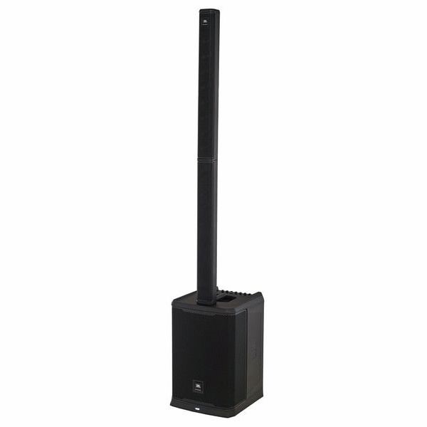 Loa Blutooth JBL PRX One