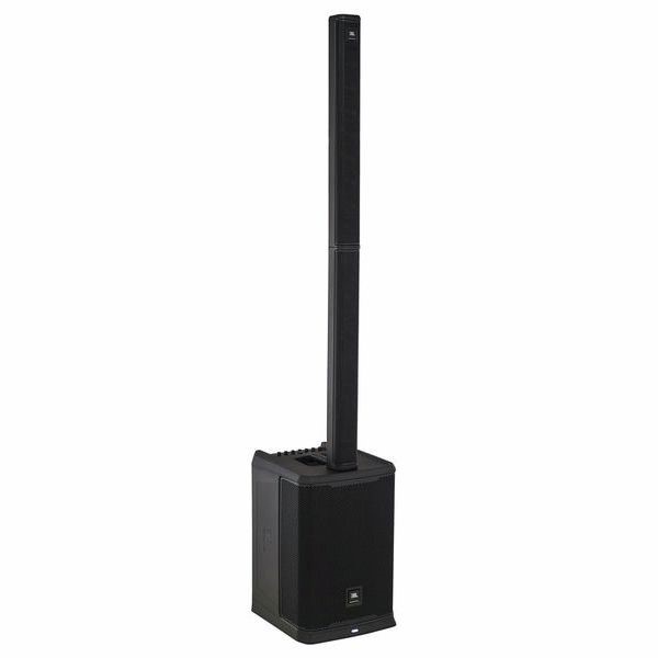 Loa Blutooth JBL PRX One