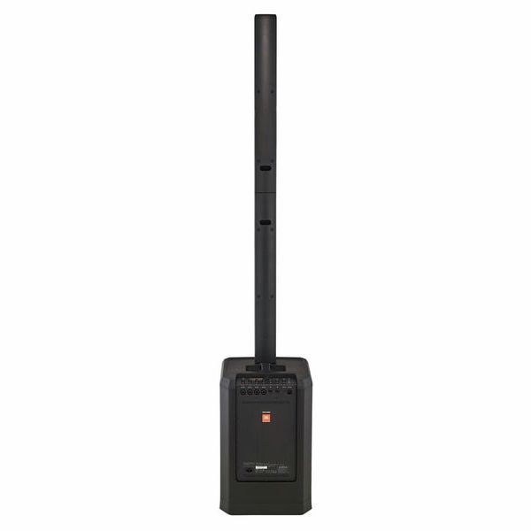 Loa Blutooth JBL PRX One