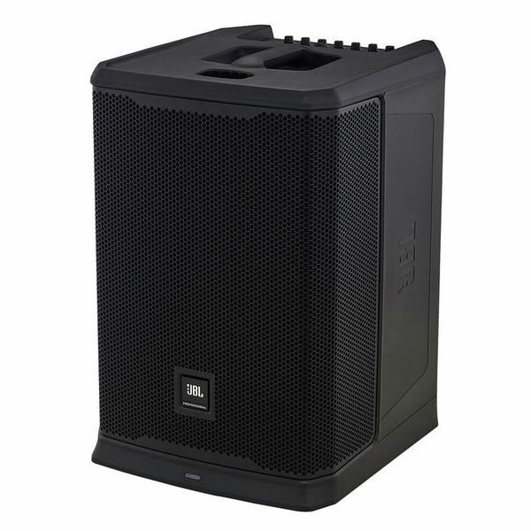 Loa Blutooth JBL PRX One