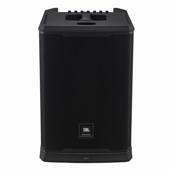Loa Blutooth JBL PRX One