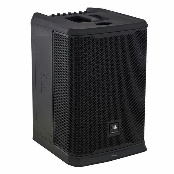 Loa Blutooth JBL PRX One