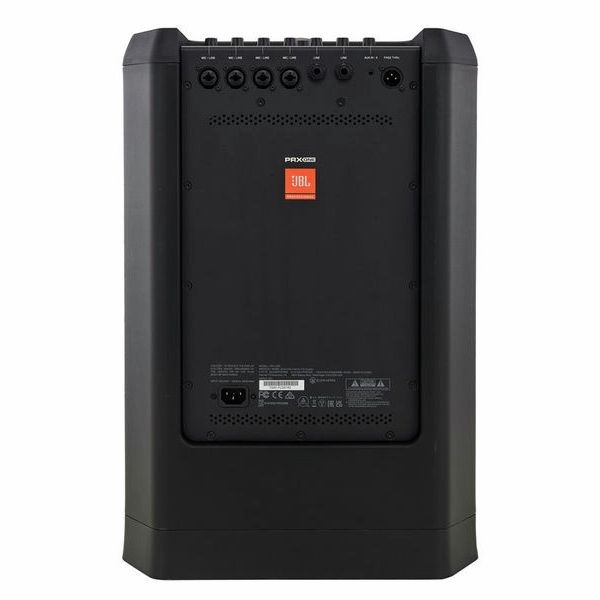 Loa Blutooth JBL PRX One