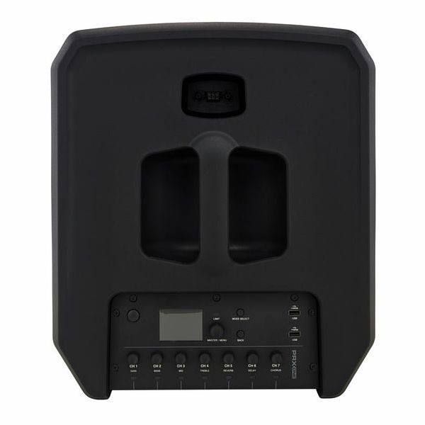 Loa Blutooth JBL PRX One