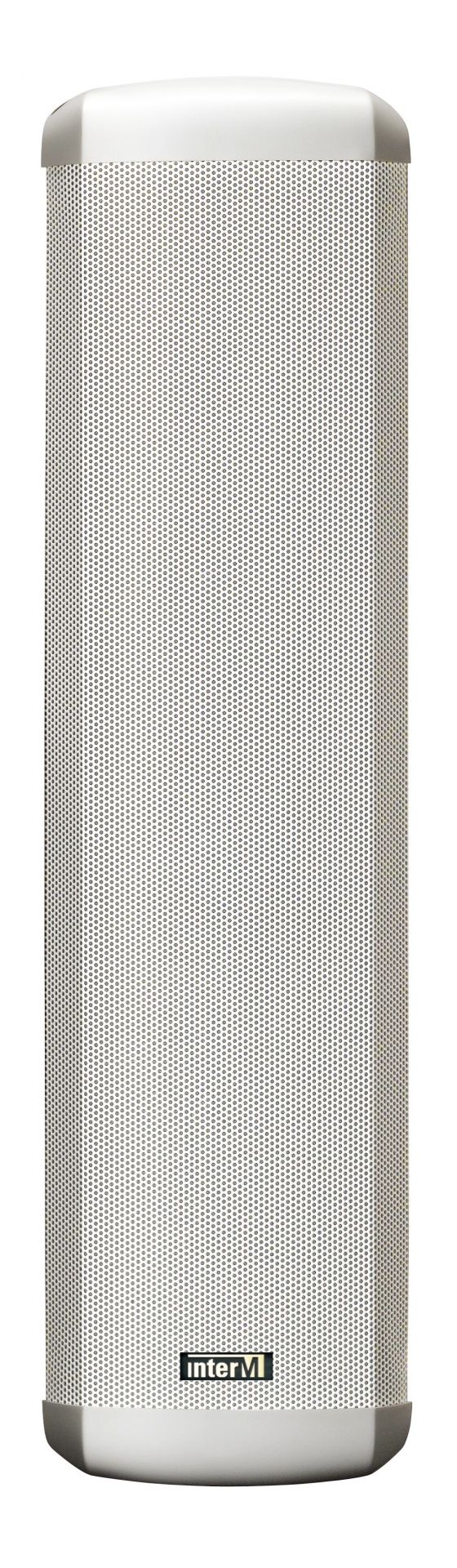 Loa cột CU-440F