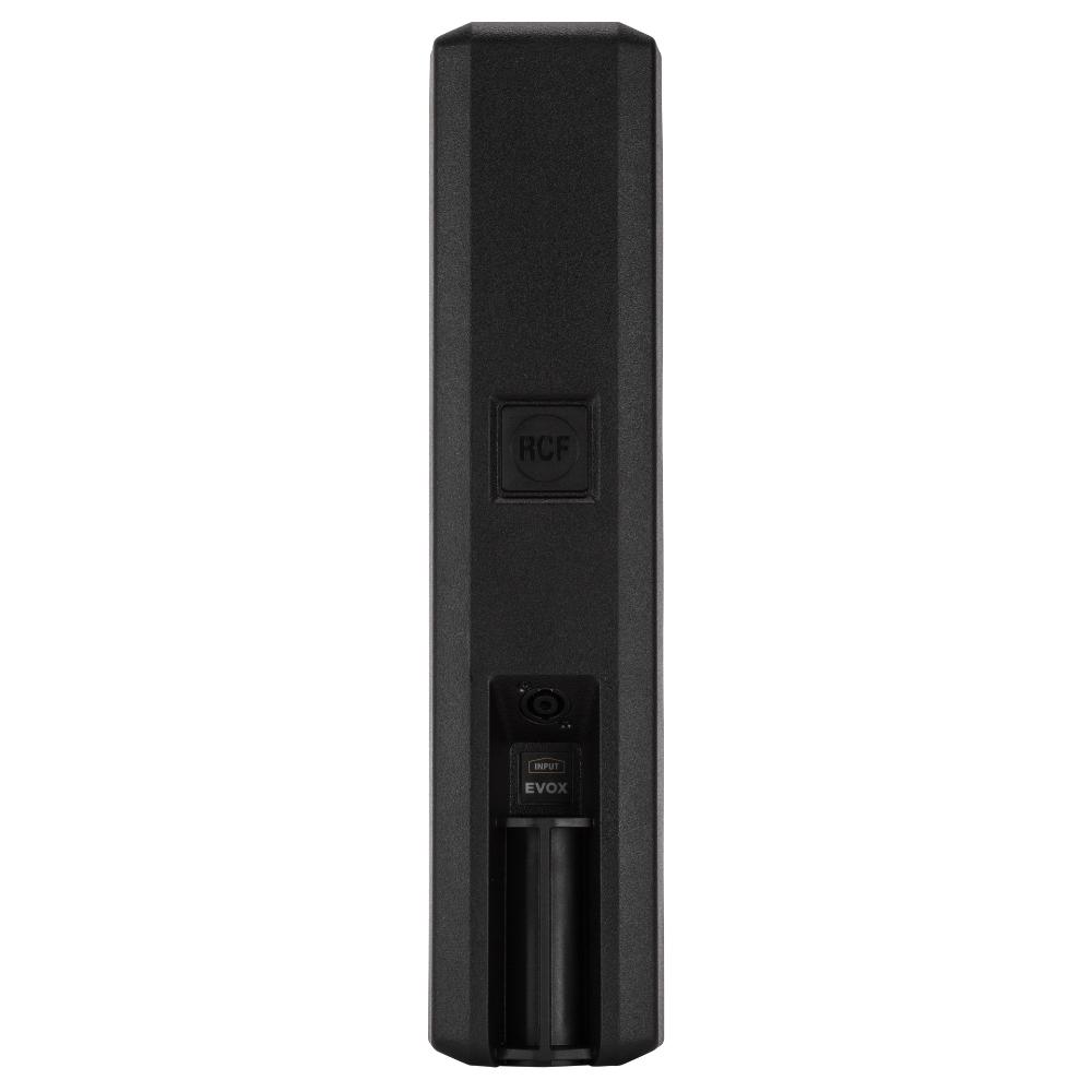 Loa cột sân khấu RCF EVOX JMIX8