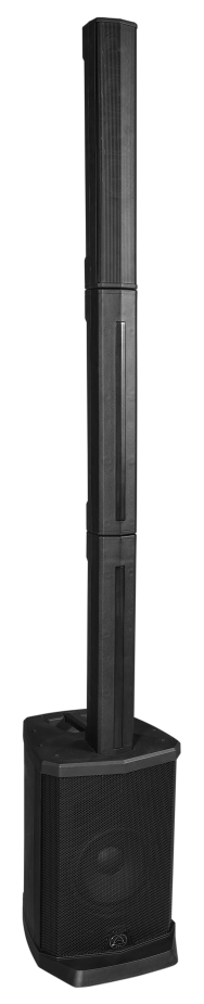 Loa cột di động Wharfedale Pro IS-48