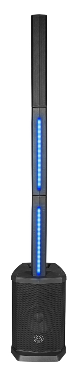 Loa cột di động Wharfedale Pro IS-48