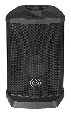 Loa cột di động Wharfedale Pro IS-48