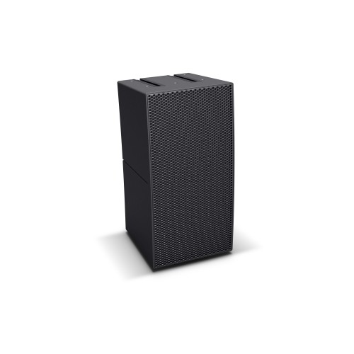 Loa cột Karaoke LD Systems CURV 500 TS