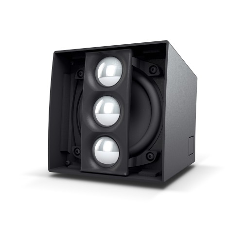 Loa cột Karaoke LD Systems CURV 500 TS