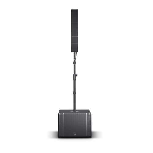 Loa cột Karaoke LD Systems CURV 500 TS