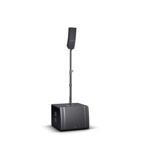 Loa cột Karaoke LD Systems CURV 500 TS