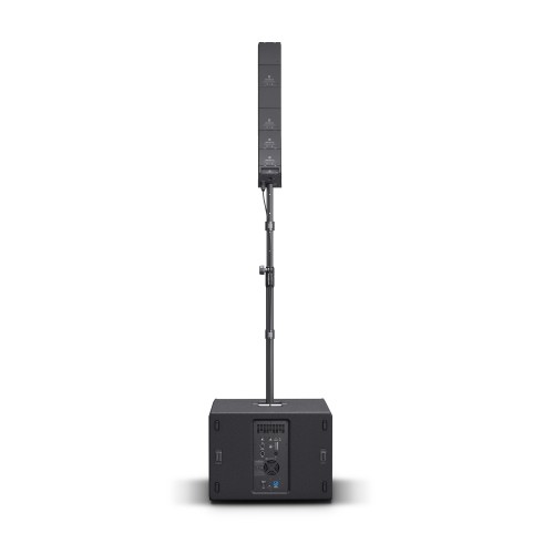 Loa cột Karaoke LD Systems CURV 500 TS