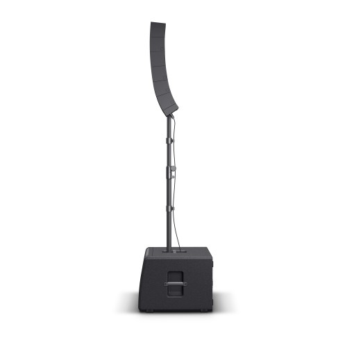 Loa cột Karaoke LD Systems CURV 500 TS