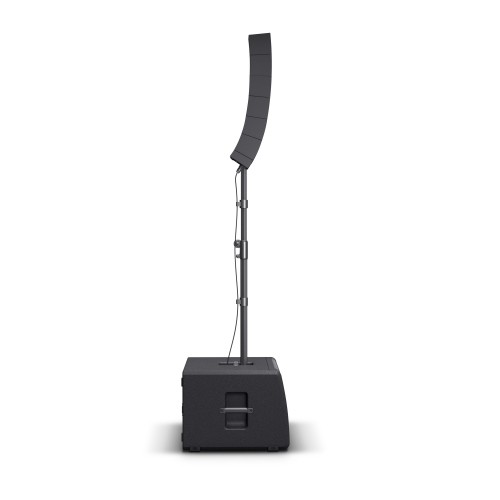 Loa cột Karaoke LD Systems CURV 500 TS