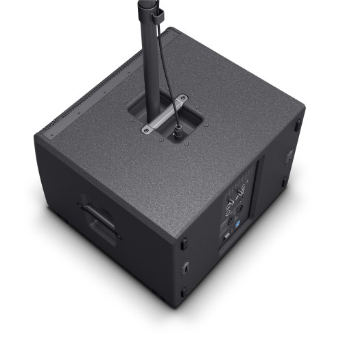 Loa cột Karaoke LD Systems CURV 500 TS